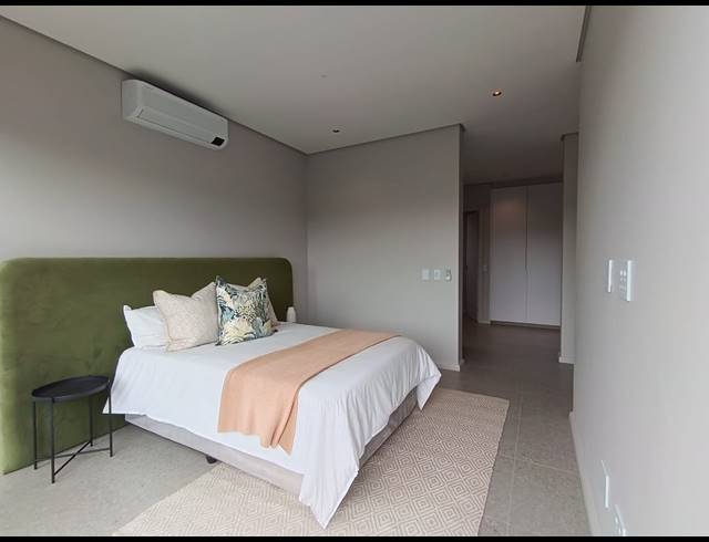 3 BEDROOM HOUSE FOR SALE IN ZULULAMI LUXURY COASTAL ESTATE